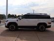 2027 Hyundai Santa Fe SEL FWD SUV