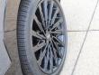 2027 Hyundai Santa Fe Calligraphy AWD SUV