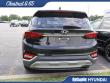 2020 Hyundai Santa Fe SEL 2.4 SUV