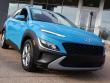 2023 Hyundai Kona SEL SUV