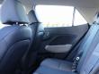 2026 Hyundai Venue SEL w/Two-Tone Roof SUV