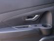 2027 Hyundai Santa Cruz SE AWD Truck Crew Cab