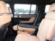 2027 Hyundai Santa Fe Calligraphy AWD SUV