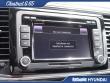 2014 Volkswagen Beetle 2.0T R-Line w/PZEV Hatchback