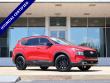 Certified 2022 Hyundai Santa Fe XRT SUV
