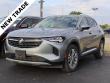 Used 2023 Buick Envision Preferred SUV