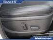 2023 Hyundai Santa Fe SEL SUV