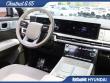 2025 Hyundai Santa Fe Calligraphy SUV