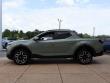 2025 Hyundai Santa Cruz Limited Truck Crew Cab