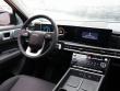 2026 Hyundai Santa Fe XRT AWD SUV