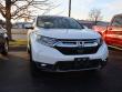2018 Honda CR-V EX-L SUV