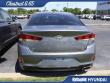 2019 Hyundai Sonata SE Sedan