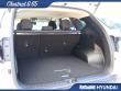 2023 Hyundai Tucson SEL SUV