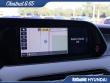 2020 Hyundai Palisade Limited SUV