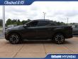 2025 Hyundai Santa Cruz Limited Truck Crew Cab