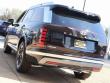 2026 Hyundai Palisade Limited AWD SUV