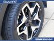 2023 Hyundai Santa Cruz 2.5T Limited Truck Crew Cab