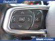 2022 Jeep Wrangler Unlimited 4xe Rubicon SUV