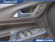 2019 Chevrolet Equinox LT w/1LT SUV