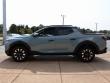 2026 Hyundai Santa Cruz SEL AWD Truck Crew Cab