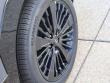 2027 Hyundai Santa Fe HEV Calligraphy SUV