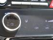 2026 Hyundai Tucson SEL FWD SUV