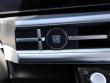 2026 Hyundai Santa Fe Hybrid SEL SUV