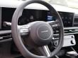 2026 Hyundai Tucson SEL Plus AWD SUV