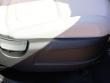2026 Hyundai Tucson Hybrid SEL FWD SUV