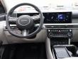 2026 Hyundai Tucson Limited AWD SUV