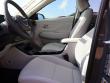 2026 Hyundai Kona Limited AWD SUV