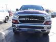 2021 Ram 1500 Big Horn/Lone Star Truck Crew Cab