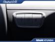 2022 Hyundai Tucson SEL SUV