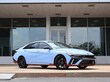 Hyundai Elantra N