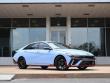 New 2025 Hyundai Elantra N Sedan Sedan