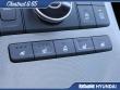 2020 Hyundai Palisade Limited SUV