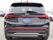 2023 Hyundai Santa Fe SEL SUV