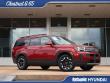 2026 Hyundai Santa Fe SEL SUV
