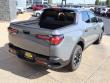2027 Hyundai Santa Cruz SE FWD Truck Crew Cab