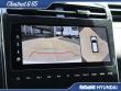 2023 Hyundai Tucson Limited SUV