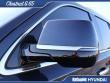 2019 CADILLAC Escalade Luxury SUV