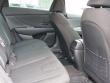 2026 Hyundai Elantra SEL Sport Premium Sedan