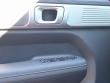 2026 Hyundai Santa Fe SEL AWD SUV