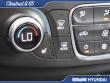 2023 Chevrolet Traverse LT Cloth w/1LT SUV