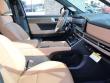 2027 Hyundai Santa Fe Calligraphy AWD SUV