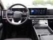 2026 Hyundai Santa Fe Hybrid SEL SUV