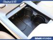 2020 Hyundai Palisade Limited SUV