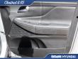 2023 Hyundai Santa Fe SEL SUV
