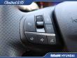 2024 Ford Escape ST-Line SUV
