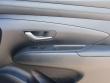 2026 Hyundai Tucson Hybrid SEL FWD SUV